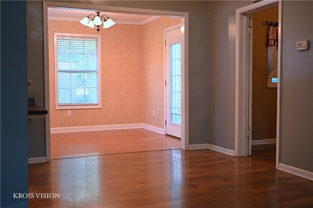2960 Tate Cove Road Ville Platte, LA 70586 - Photo 5 of 12 Gallery Image 5