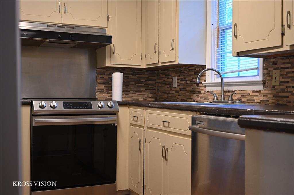 2960 Tate Cove Road Ville Platte, LA 70586 - Photo 7 of 12 Gallery Image 7