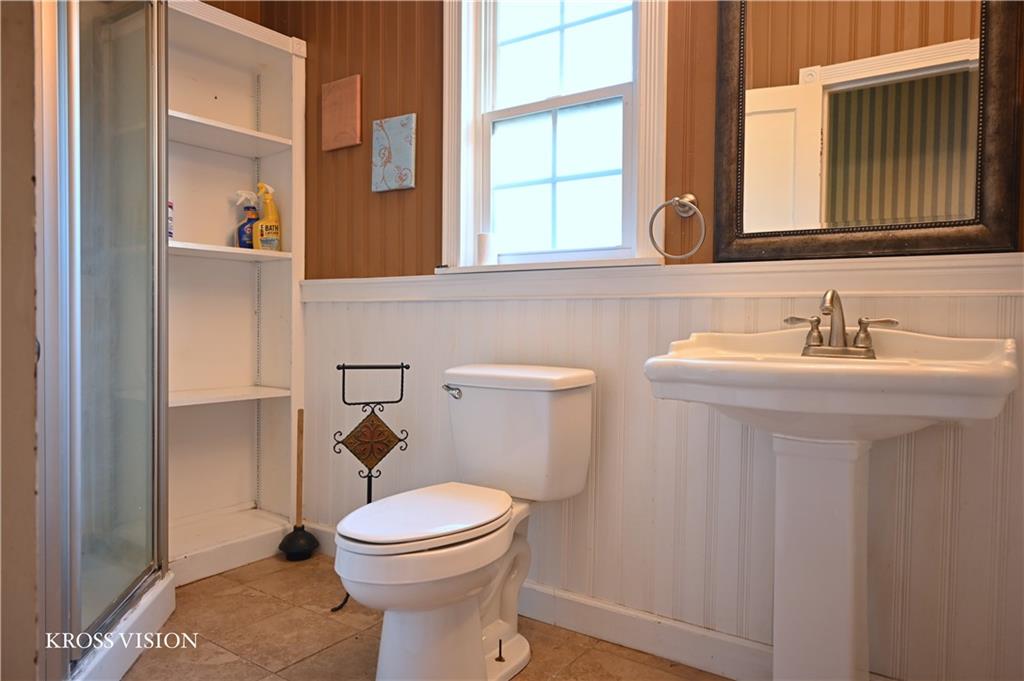 2960 Tate Cove Road Ville Platte, LA 70586 - Photo 8 of 12 Gallery Image 8
