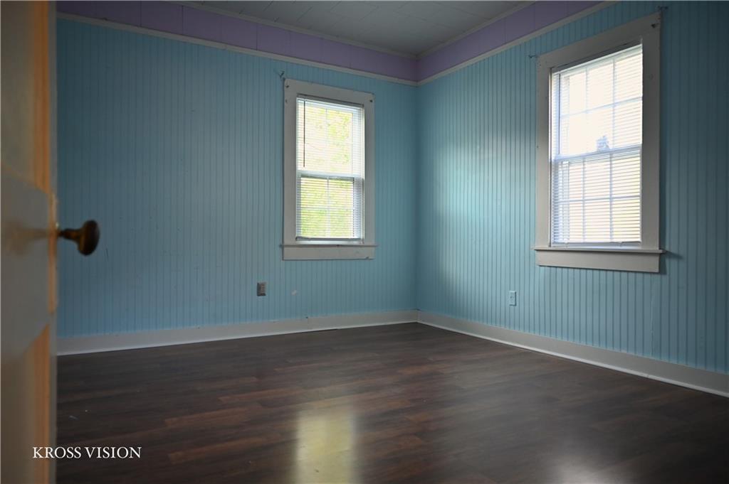 2960 Tate Cove Road Ville Platte, LA 70586 - Photo 10 of 12 Gallery Image 10
