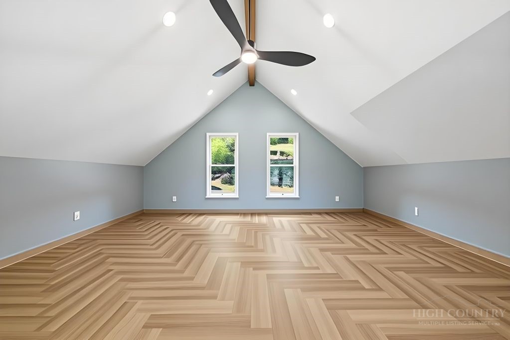 683 Lakeridge Drive Butler, TN 37640 - Photo 28 of 49
