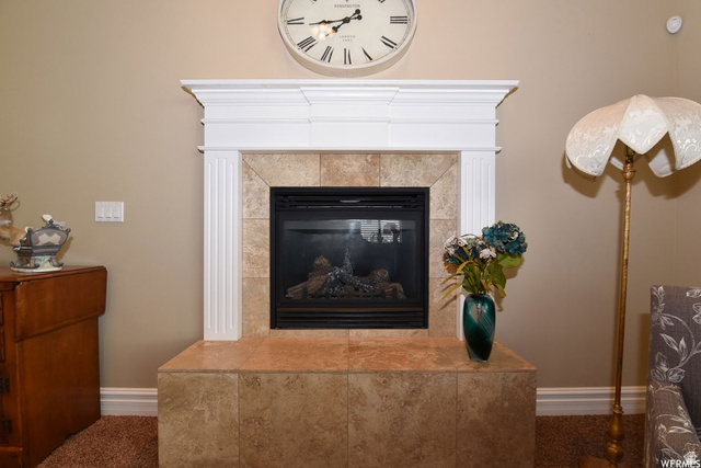 915 Fremont Road Bountiful, UT 84010 - Photo 10 of 10