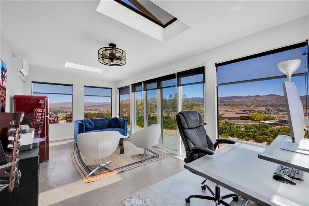 6177 Mandarin Road Yucca Valley, CA 92284 - Photo 17 of 58
