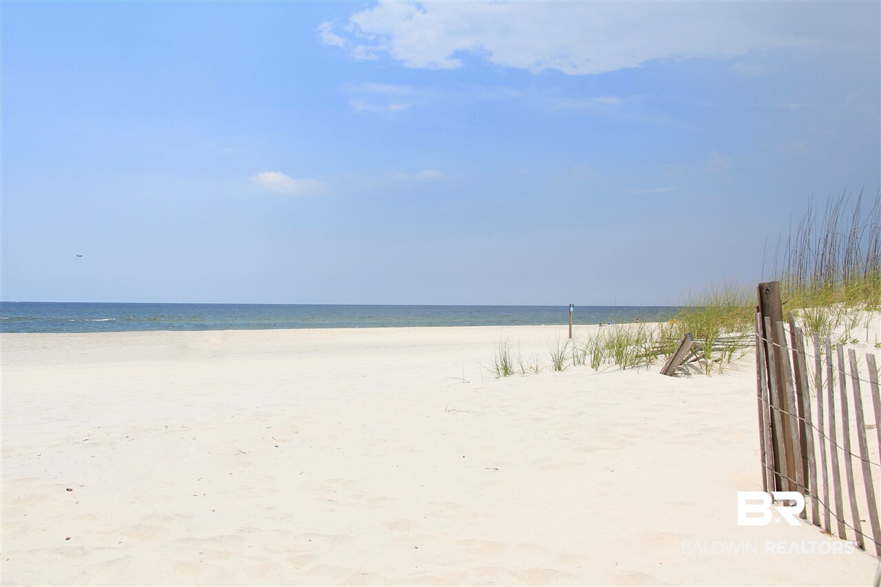 3860 Chesterfield Lane Foley, AL 36535 - Photo 12 of 13 Close to Gulf Shores
