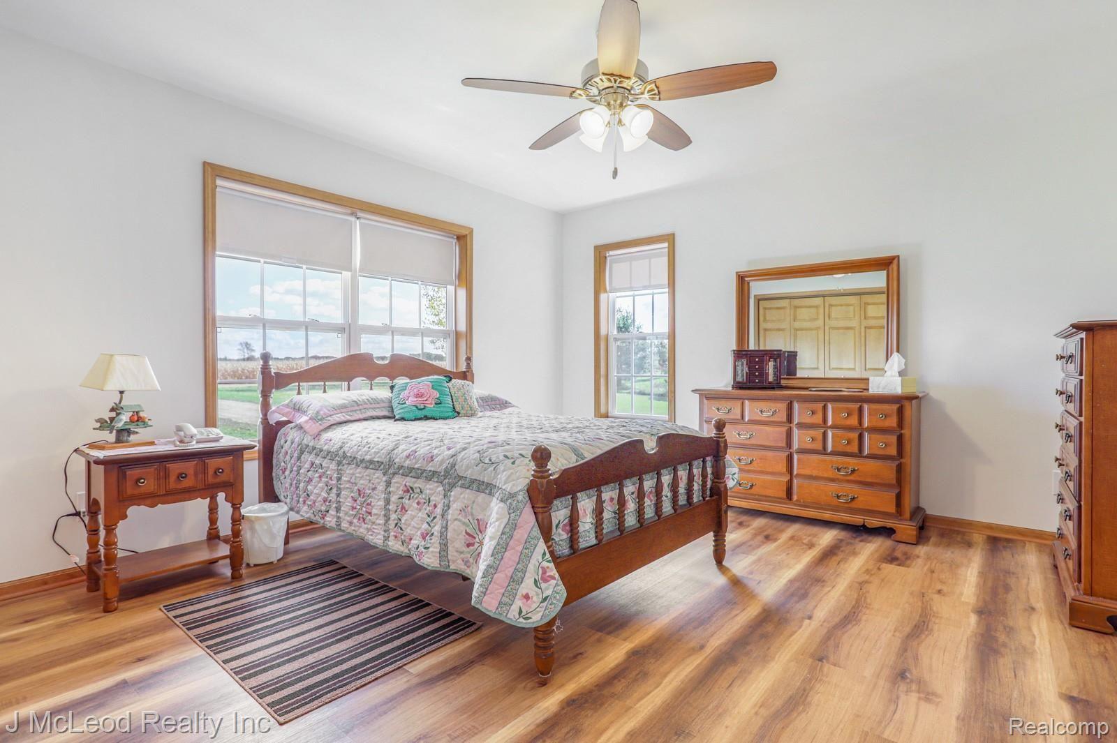 9564 McPherson Road Millington, MI 48746 - Photo 19 of 48 9564 McPherson Millington-19.jpg