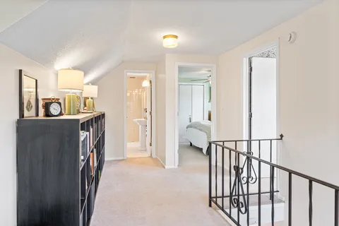 $375,000 | 3255 Northeast Garfield Street, Minneapolis, MN 55418