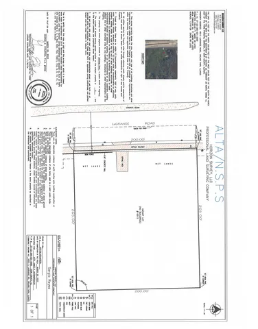 $325,000 | 16515 South La Grange Road, Orland Park, IL 60467