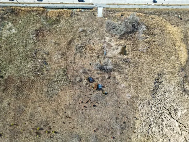 $325,000 | 16515 South La Grange Road, Orland Park, IL 60467