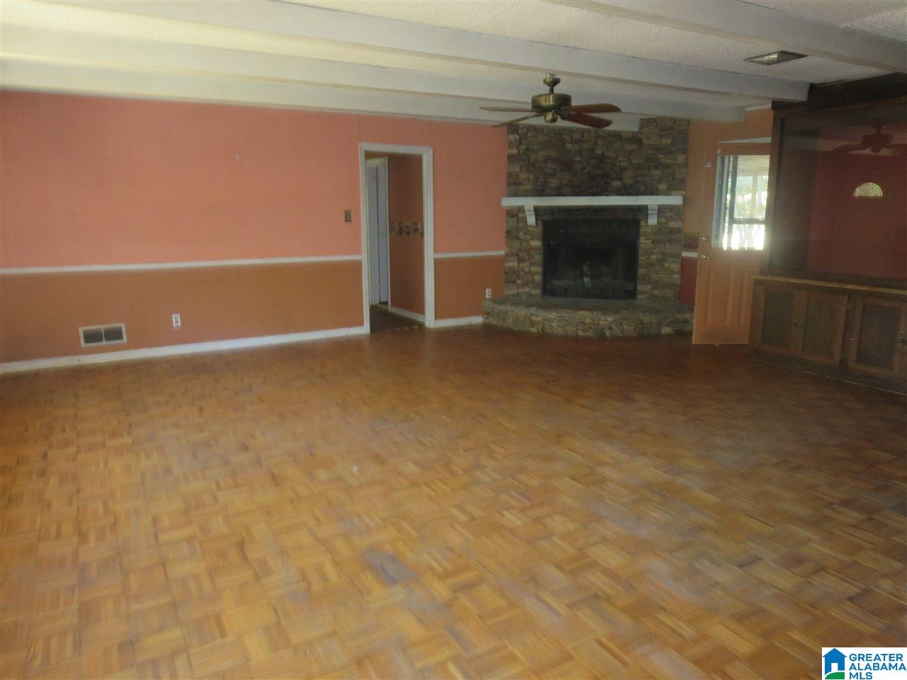 2425 4th Street Northwest Birmingham, AL 35215 - Photo 7 of 12