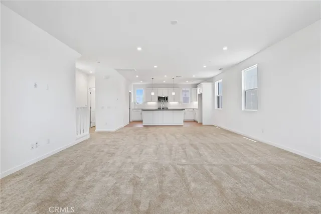 a bathroom with a sink toilet and vanity
