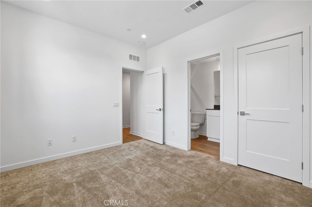 139 Jessup Way Tustin, CA 92780 - Photo 25 of 31 a view of empty room