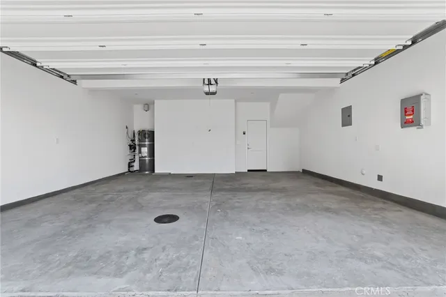 $1,399,000 | 139 Jessup Way, Tustin, CA 92780