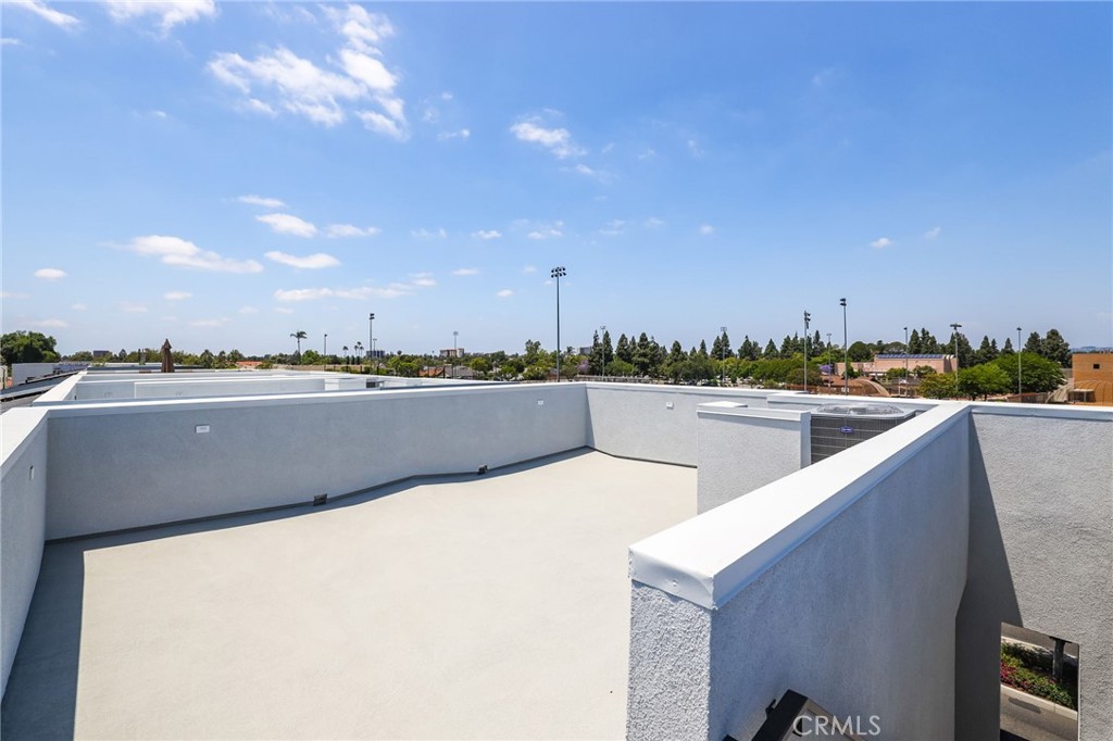 139 Jessup Way Tustin, CA 92780 - Photo 7 of 31