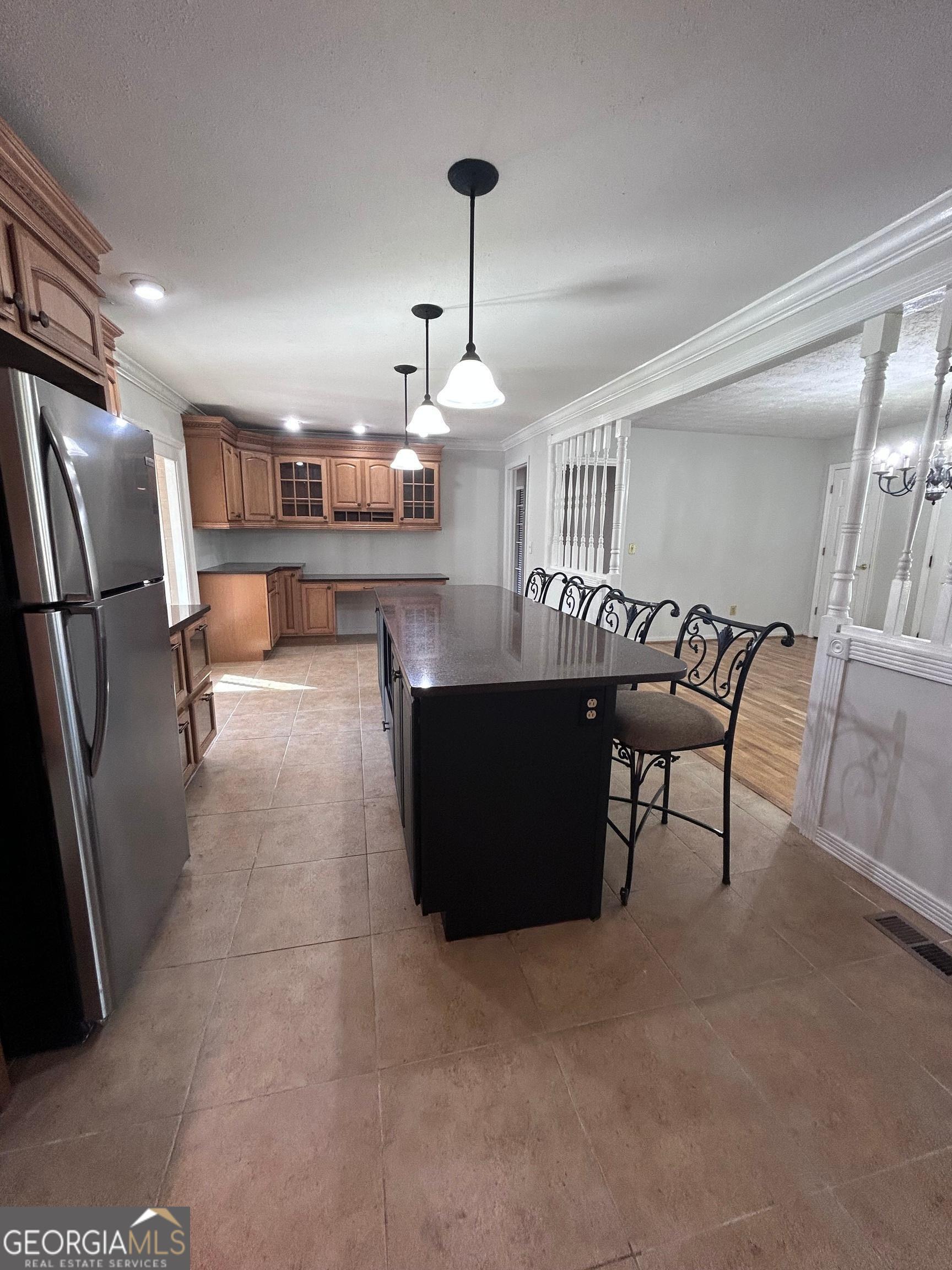 333 Rainbow Ridge Swainsboro, GA 30401 - Photo 10 of 37