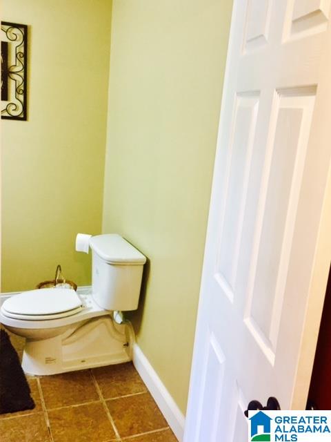 1613 Ridgefield Lane Birmingham, AL 35215 - Photo 22 of 29