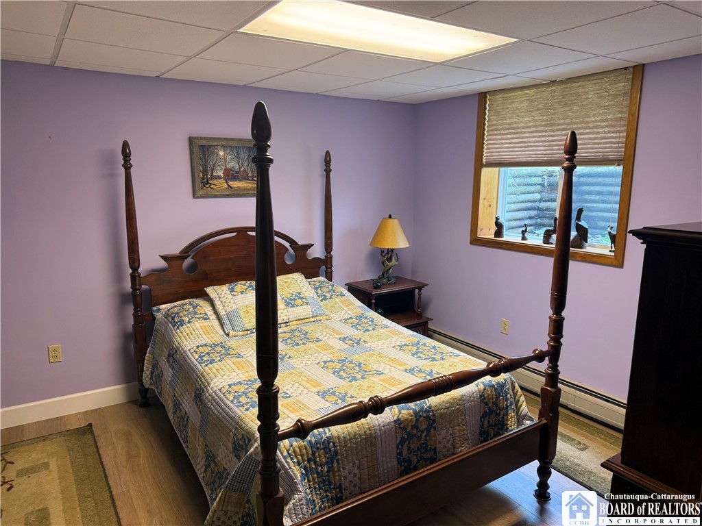 6365 Youngers Road Bliss, NY 14024 - Photo 31 of 50