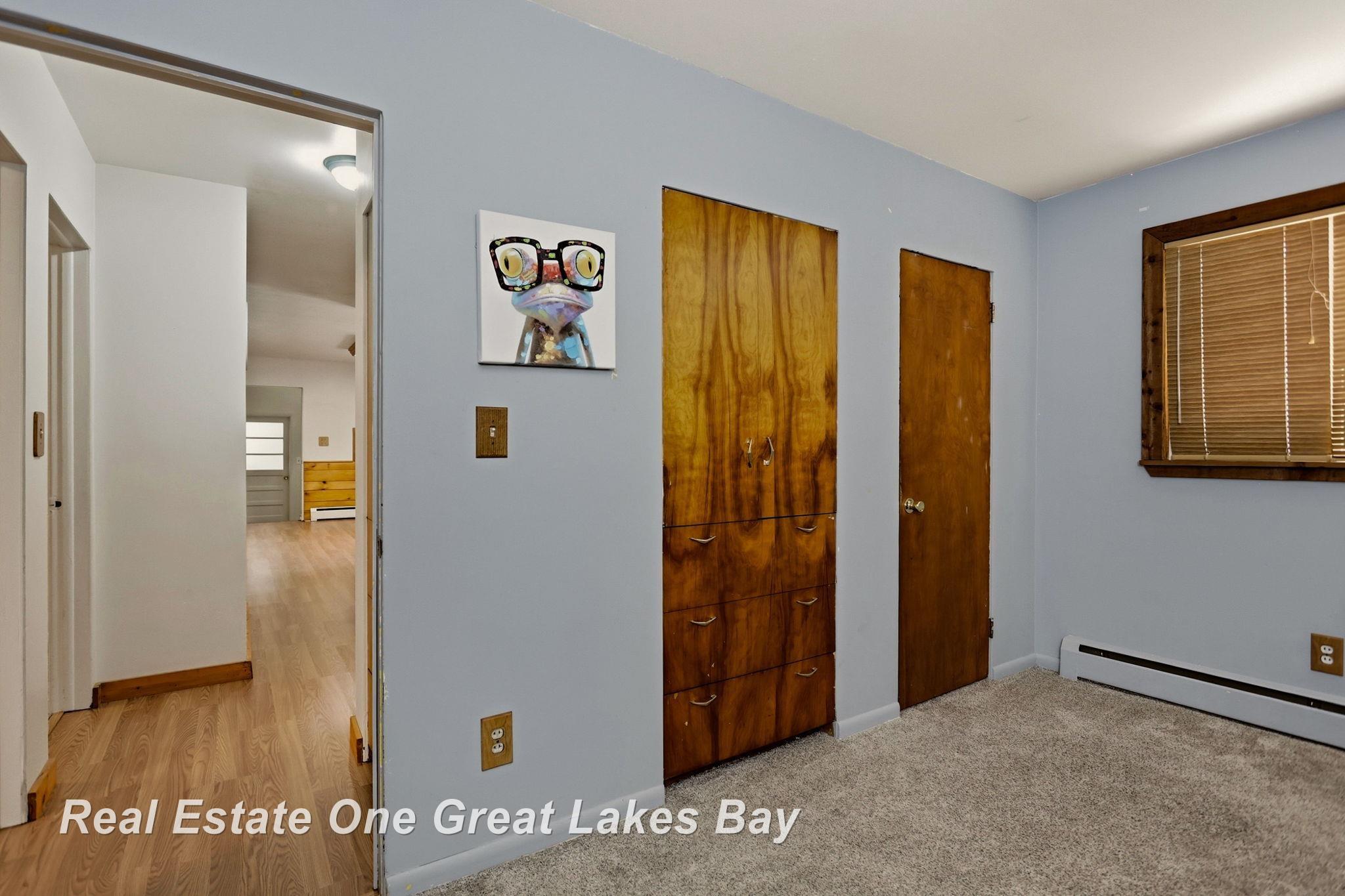 6654 Davis Road Saginaw, MI 48604 - Photo 19 of 41 Gallery Image 19