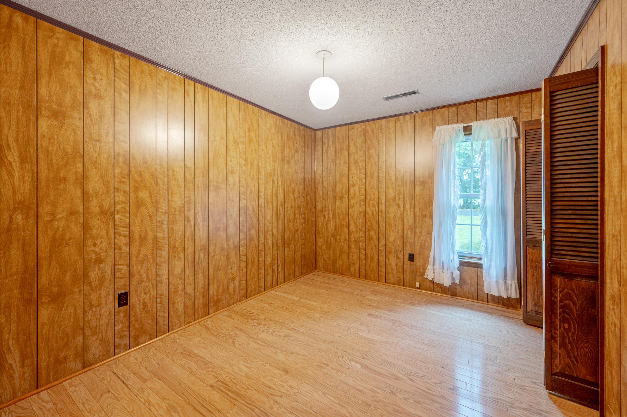572 County Rd S-18-578 St. George, SC 29477 - Photo 14 of 26