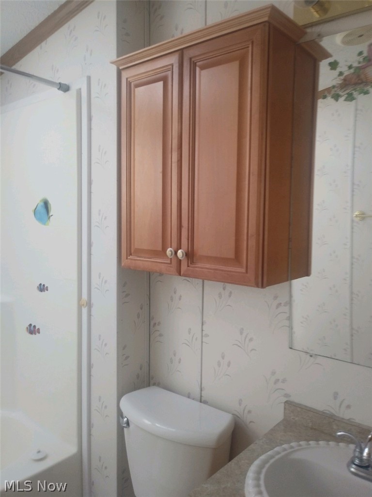 182 Coen Road Vermilion, OH 44089 - Photo 14 of 22 Gallery Image 14