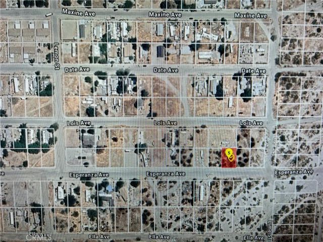 a view of water heater room