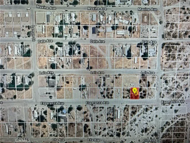 a view of water heater room