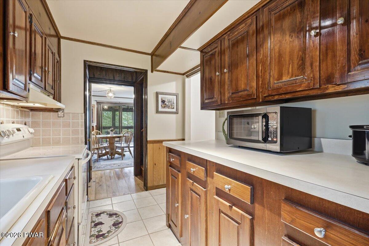 28 Bruin Road Lake Ariel, PA 18436 - Photo 22 of 74