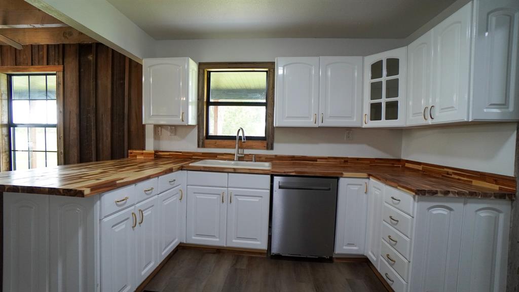 6700 Colquitt Road Terrell, TX 75160 - Photo 12 of 34 Gallery Image 12