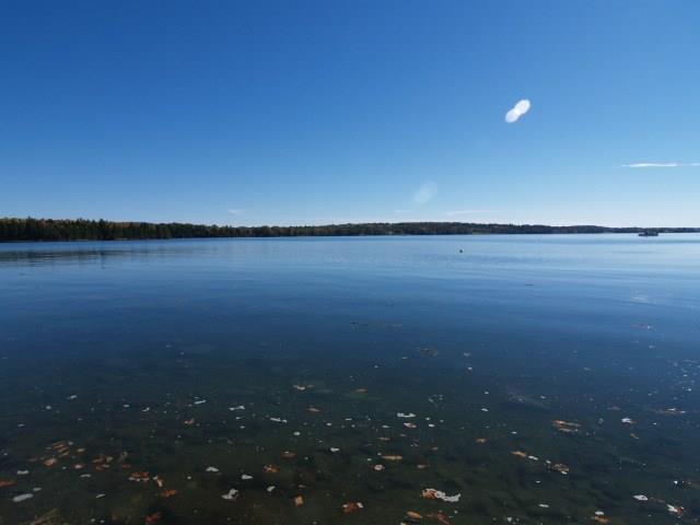 506 Ferry Road Islesboro, ME 04848 - Photo 23 of 23 Photo