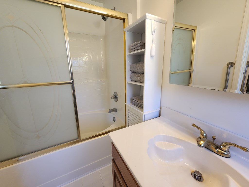 928 Pierce Road Marion, VA 24354 - Photo 14 of 25 Gallery Image 14