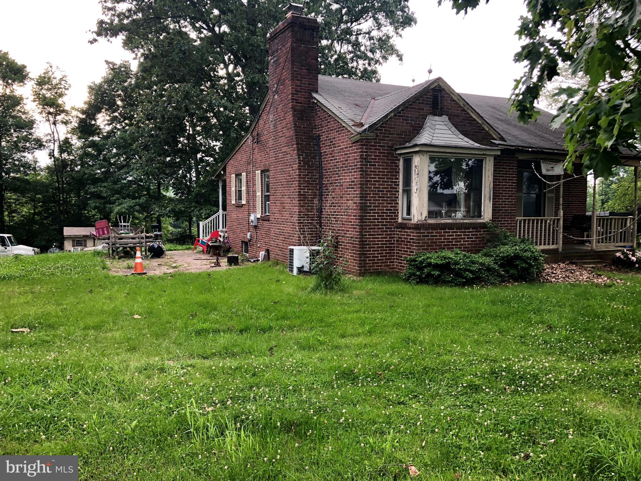 3540 Prospect Road Street, MD 21154 - Photo 1 of 6 Gallery Image 1