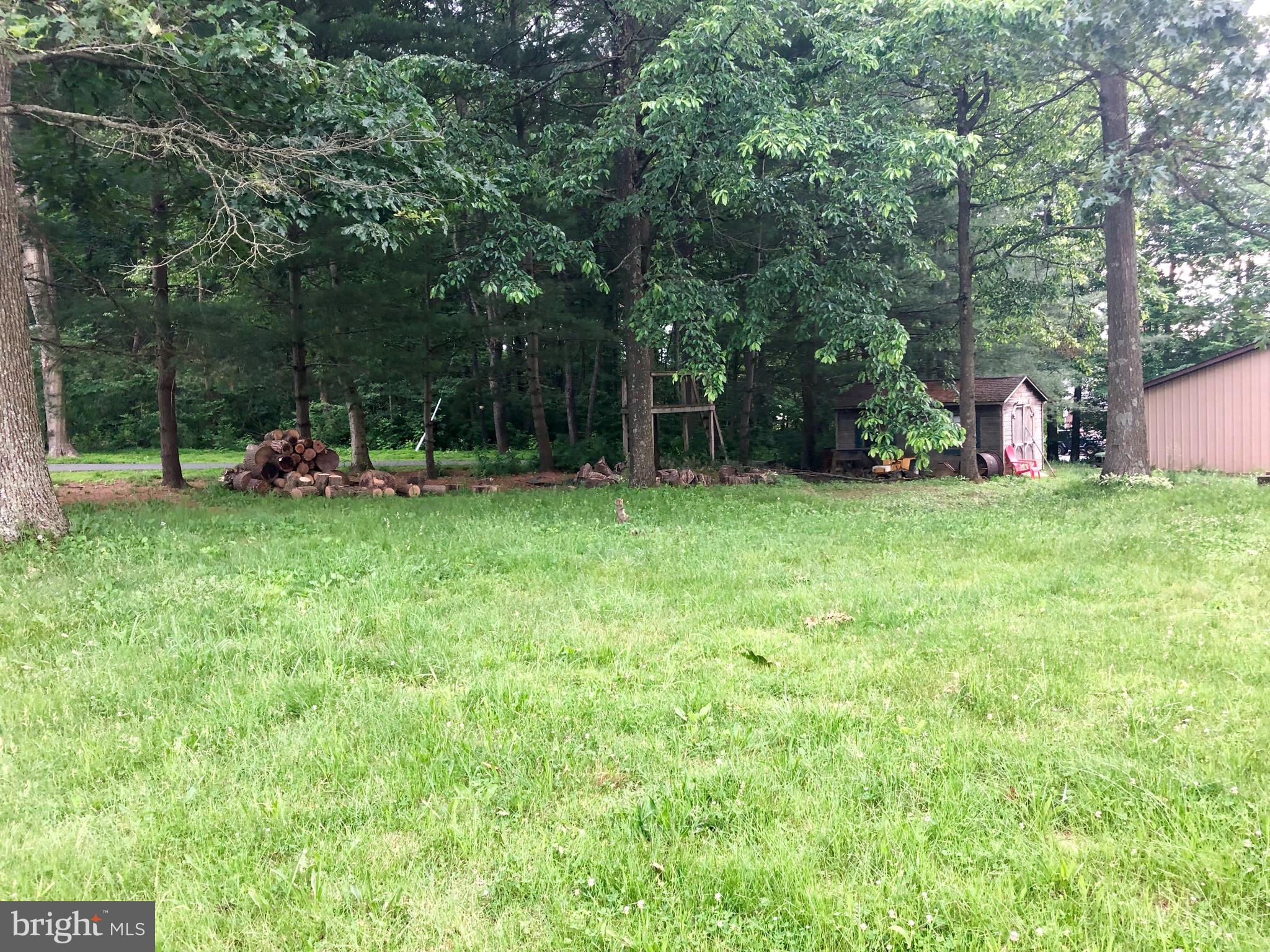 3540 Prospect Road Street, MD 21154 - Photo 2 of 6 Gallery Image 2