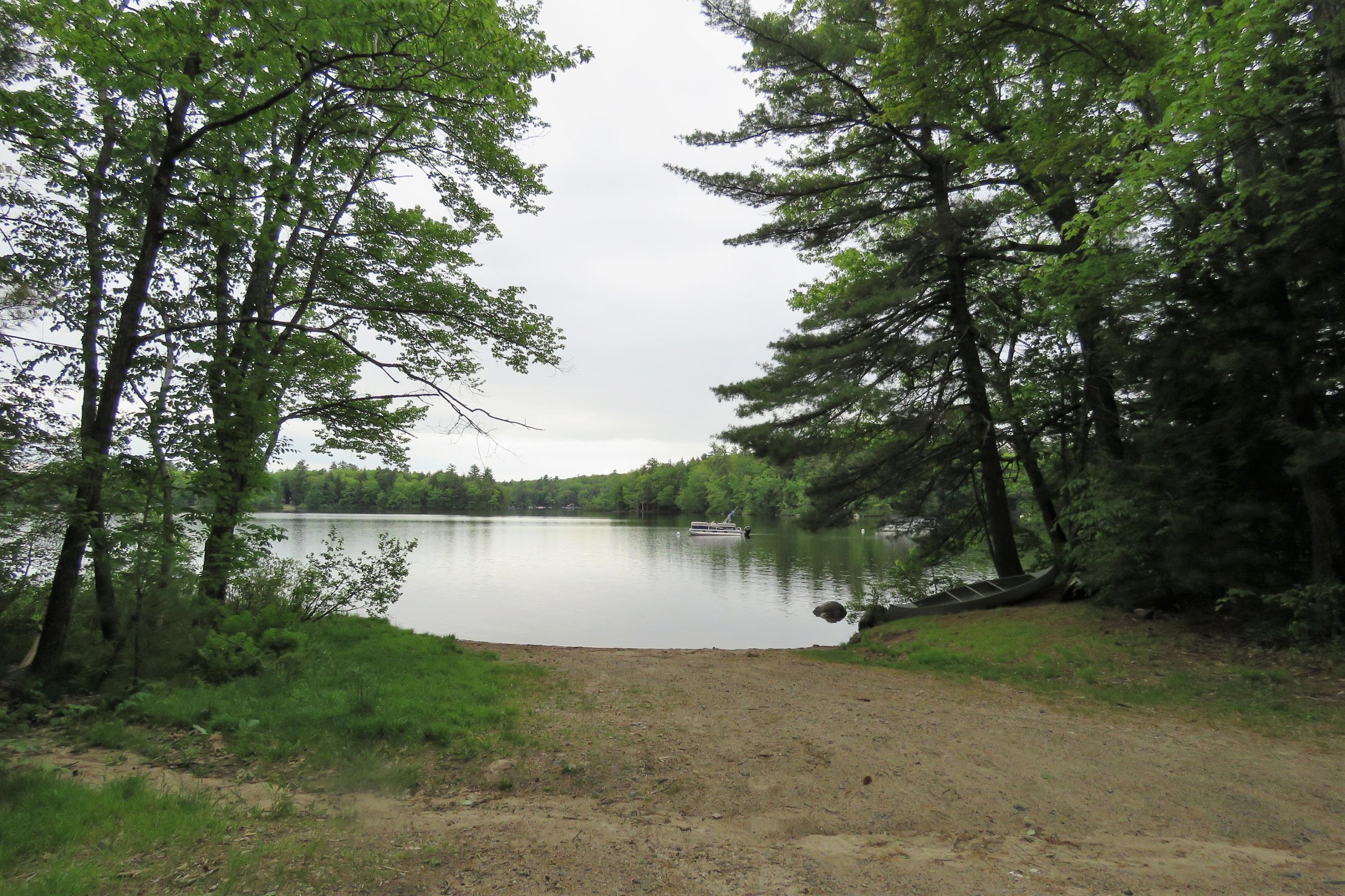 0 Naples Road Harrison, ME 04040 - Photo 10 of 14 IMG_5172