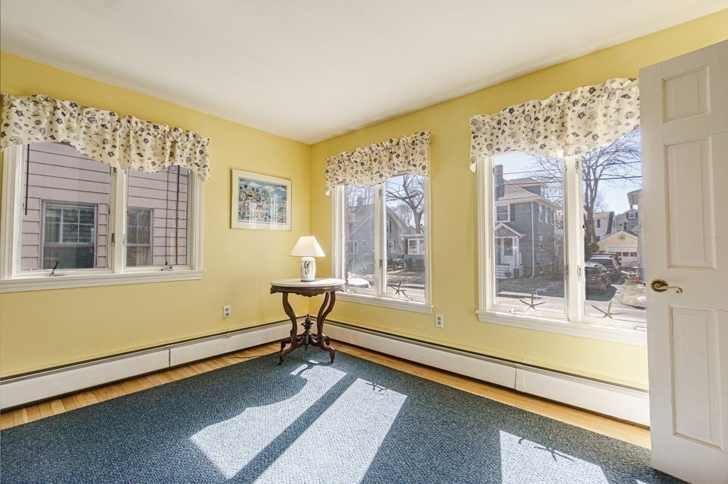 35 Cedar Street Marblehead, MA 01945 - Photo 17 of 39 Gallery Image 17