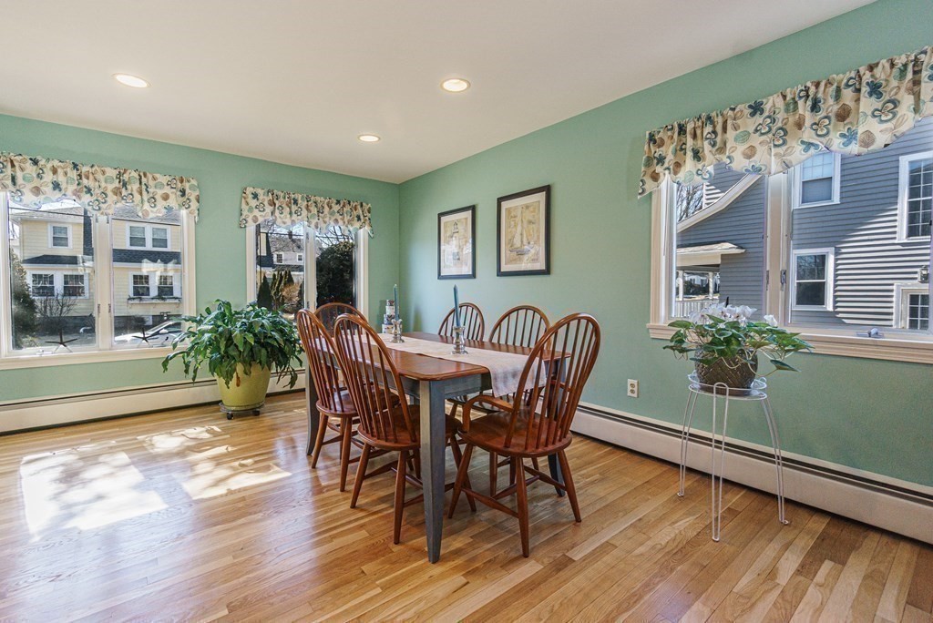 35 Cedar Street Marblehead, MA 01945 - Photo 22 of 39 Gallery Image 22
