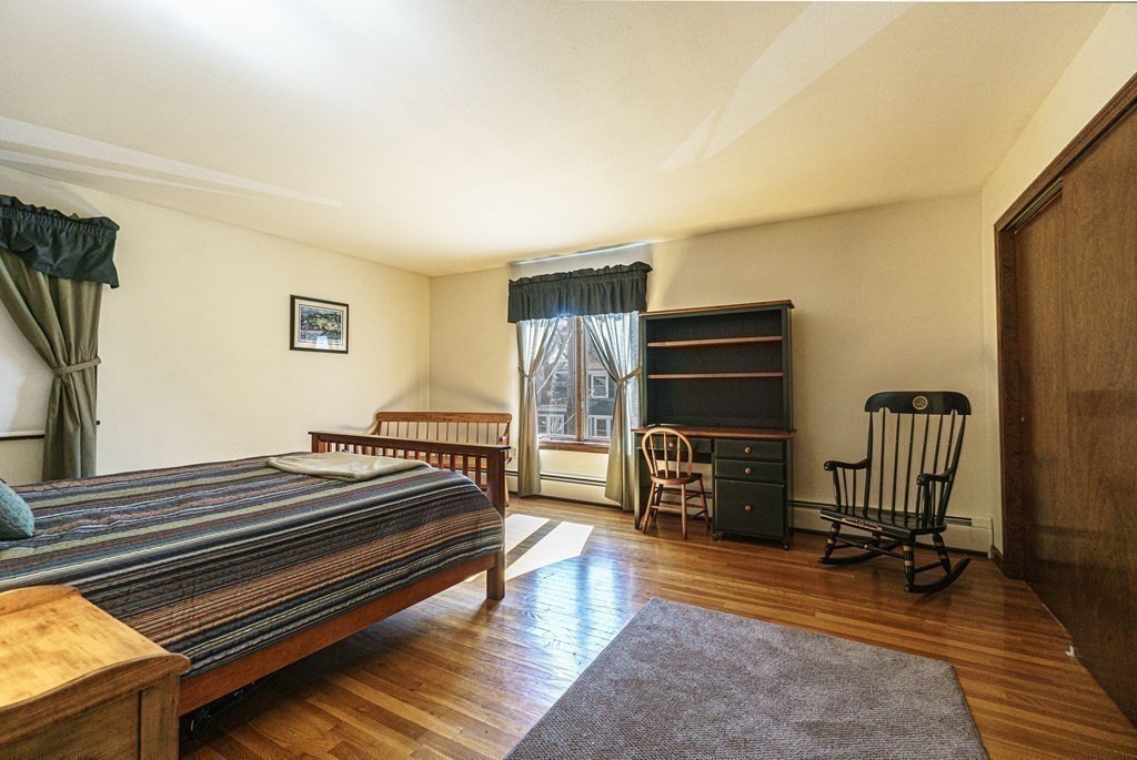 35 Cedar Street Marblehead, MA 01945 - Photo 30 of 39 Gallery Image 30