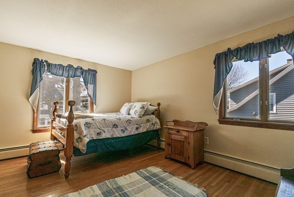 35 Cedar Street Marblehead, MA 01945 - Photo 32 of 39 Gallery Image 32