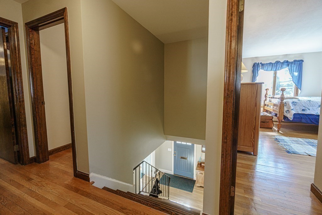 35 Cedar Street Marblehead, MA 01945 - Photo 34 of 39 Gallery Image 34