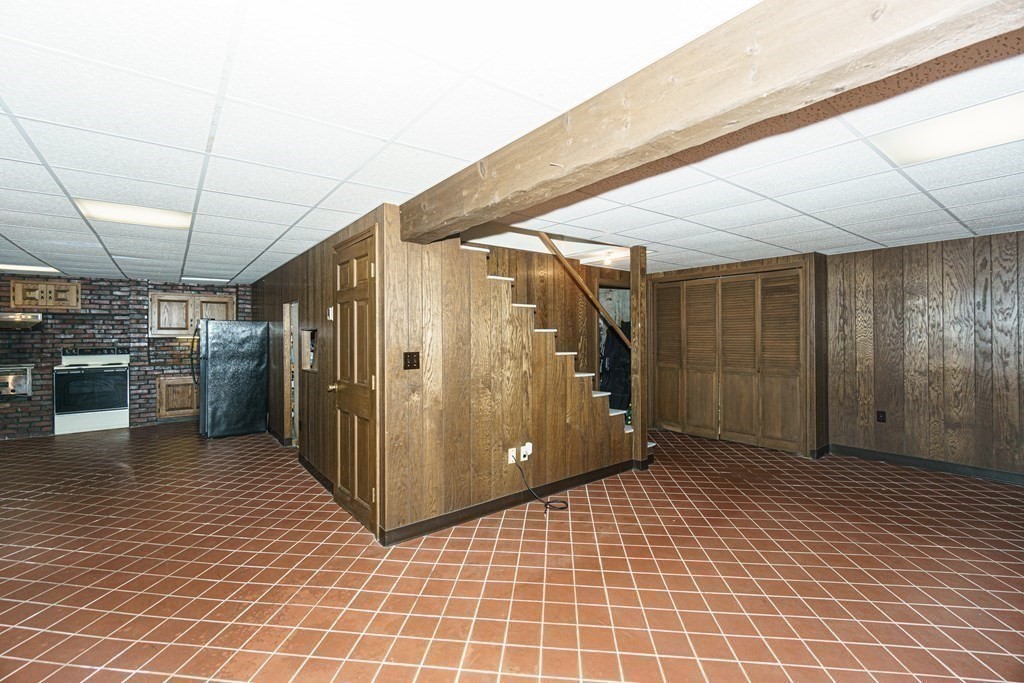 35 Cedar Street Marblehead, MA 01945 - Photo 38 of 39 Gallery Image 38