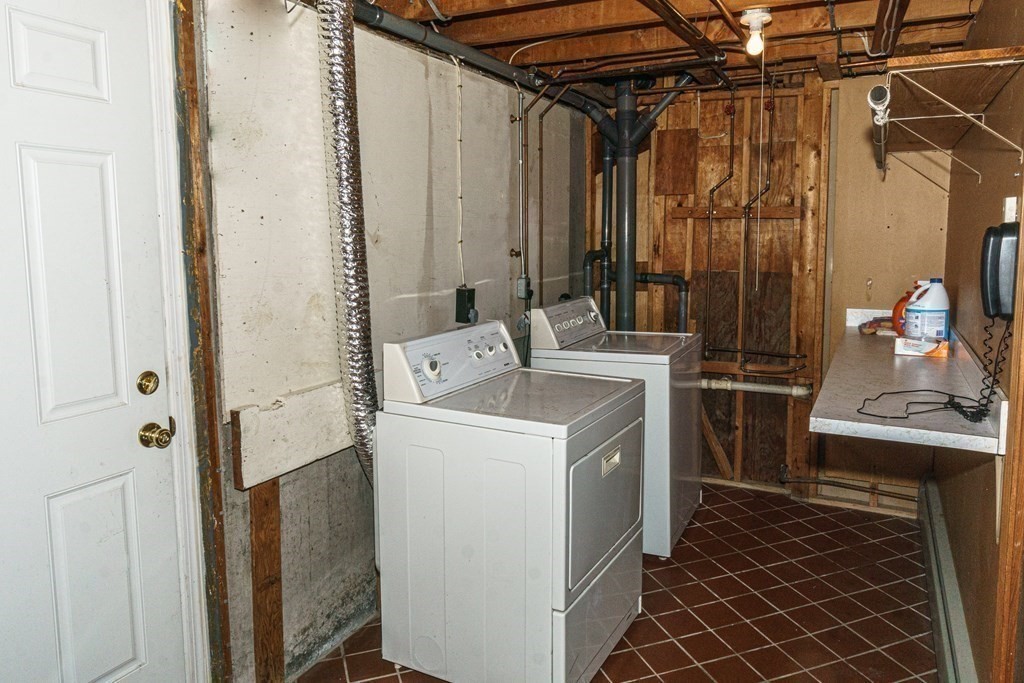 35 Cedar Street Marblehead, MA 01945 - Photo 39 of 39 Gallery Image 39
