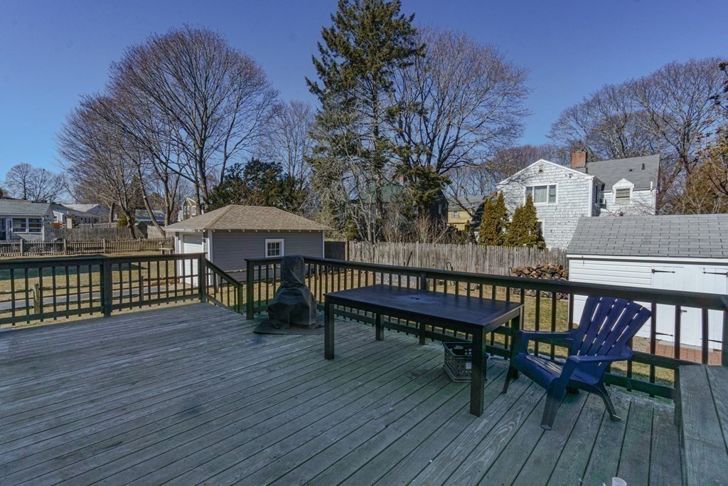 35 Cedar Street Marblehead, MA 01945 - Photo 7 of 39 Gallery Image 7