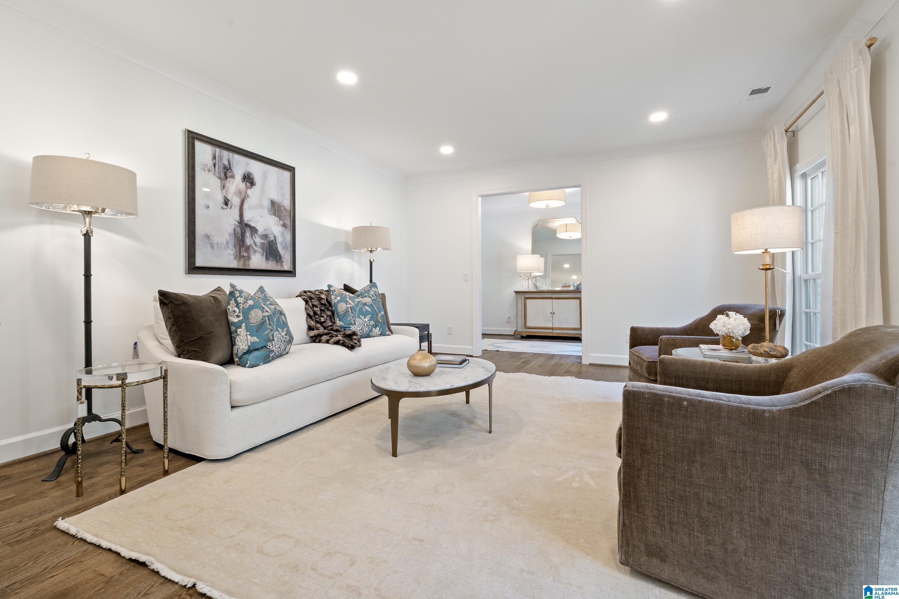 3433 Westbury Road Birmingham, AL 35223 - Photo 5 of 65
