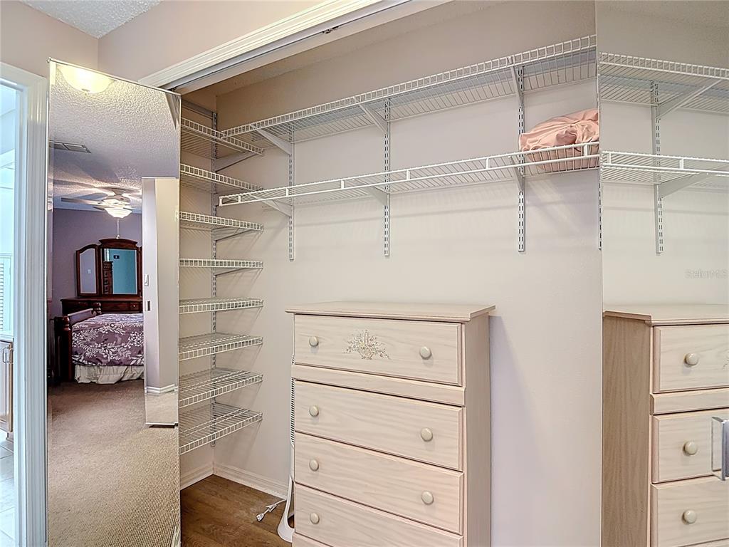 9019 Bonnet Way Weeki Wachee, FL 34613 - Photo 41 of 61 Gallery Image 41