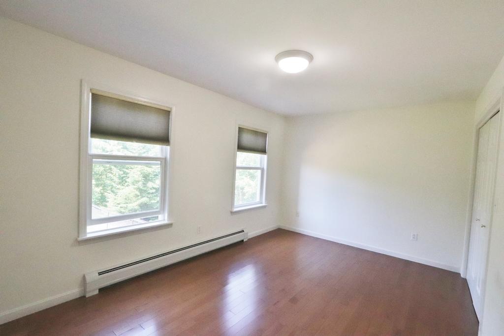 119 Skyline Road Bangor, ME 04401 - Photo 28 of 52 27