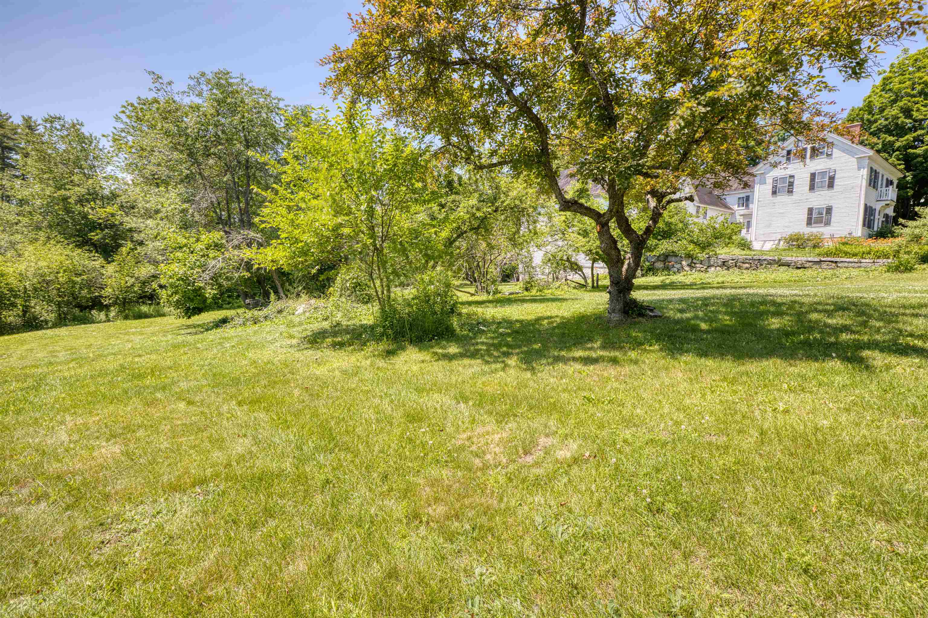 9 Browns Ridge Road Ossipee, NH 03864 - Photo 8 of 52