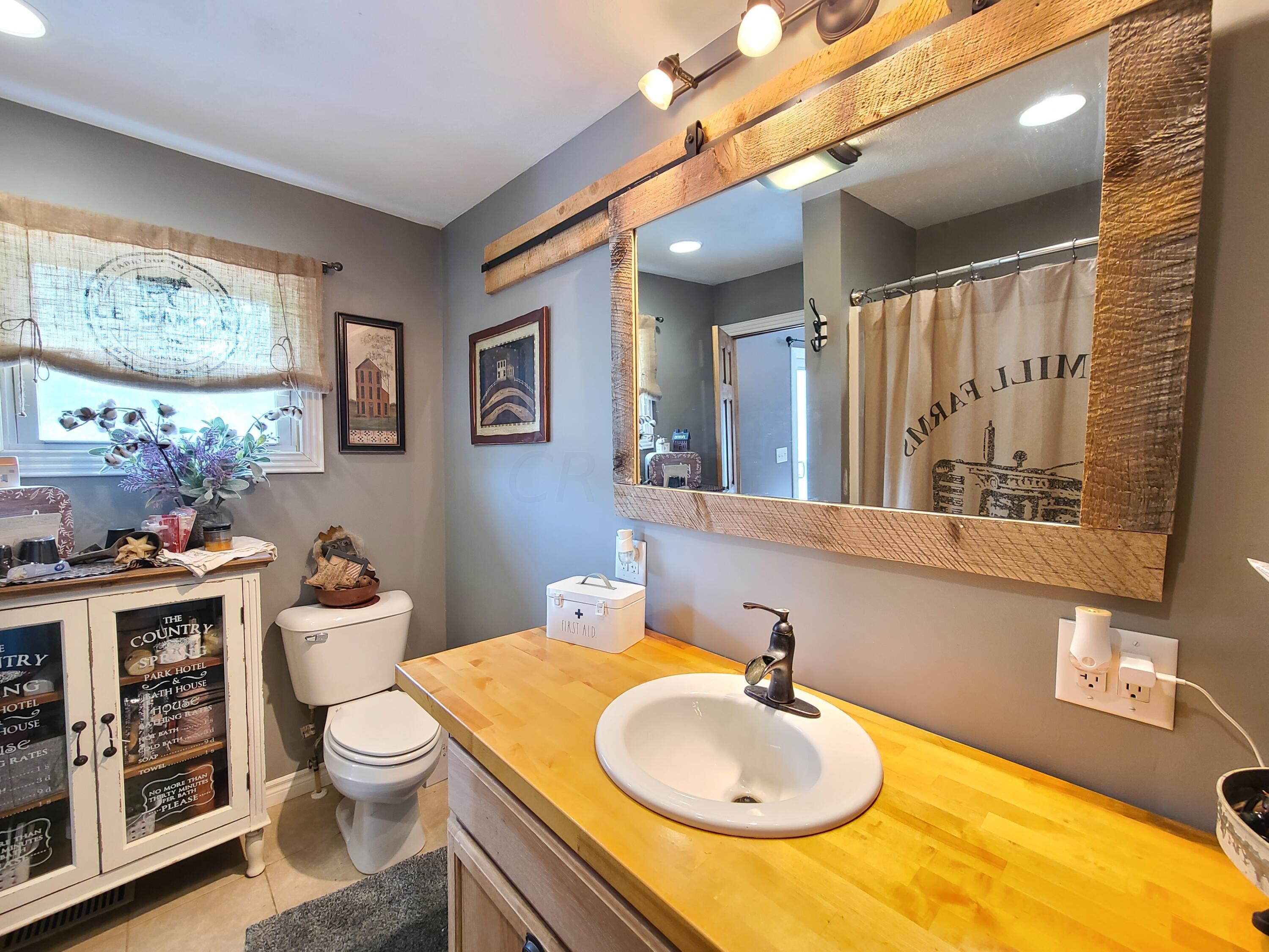 815 Horning Road Mansfield, OH 44903 - Photo 19 of 29 20230628_113915