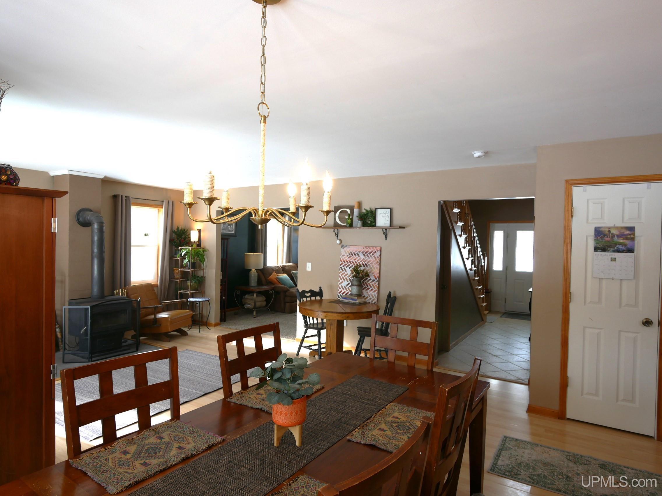 49940 Rauhala Road Atlantic Mine, MI 49905 - Photo 26 of 75 Gallery Image 26
