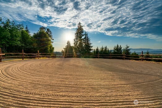 33510 Northeast Kelly Road Yacolt, WA 98675 - Photo 37 of 39 Gallery Image 37