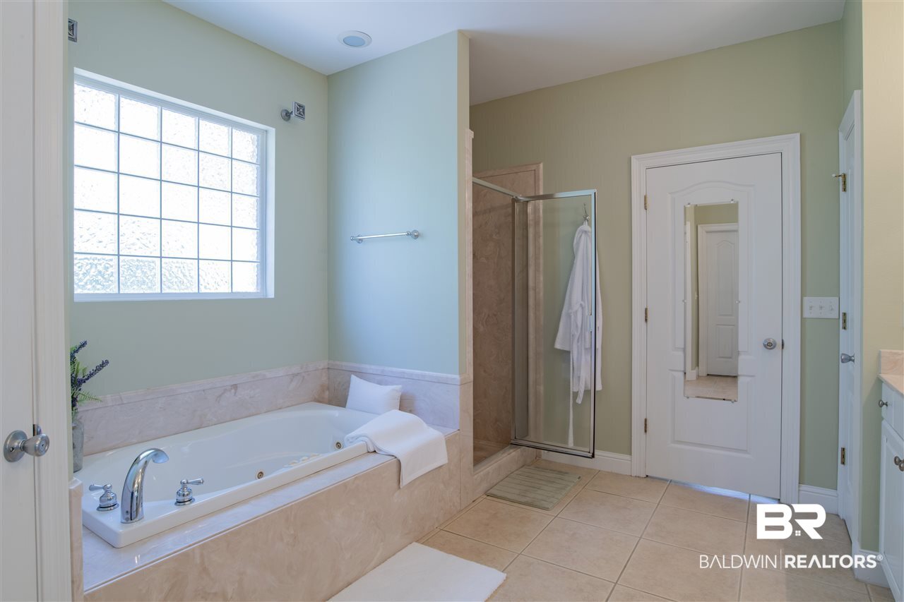 31219 River Road Orange Beach, AL 36561 - Photo 30 of 47