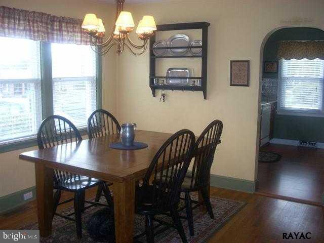 1163 Grandview Road York, PA 17403 - Photo 14 of 36 Gallery Image 14