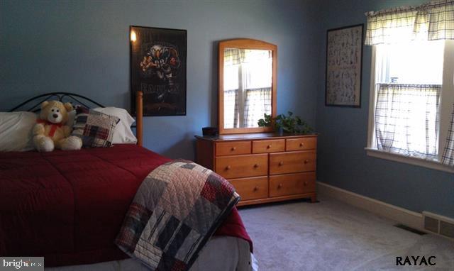 1163 Grandview Road York, PA 17403 - Photo 22 of 36 Gallery Image 22